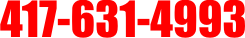 417-329-1717