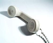 Telephone